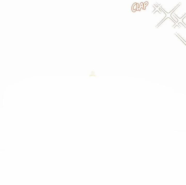 Tôi Là Fan Cứng Của Hoàng Tử 75.1 trang 2