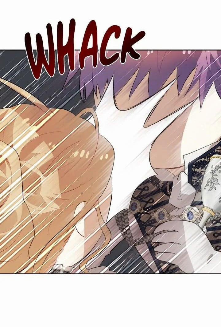 Tôi Là Fan Cứng Của Hoàng Tử 75.2 trang 10