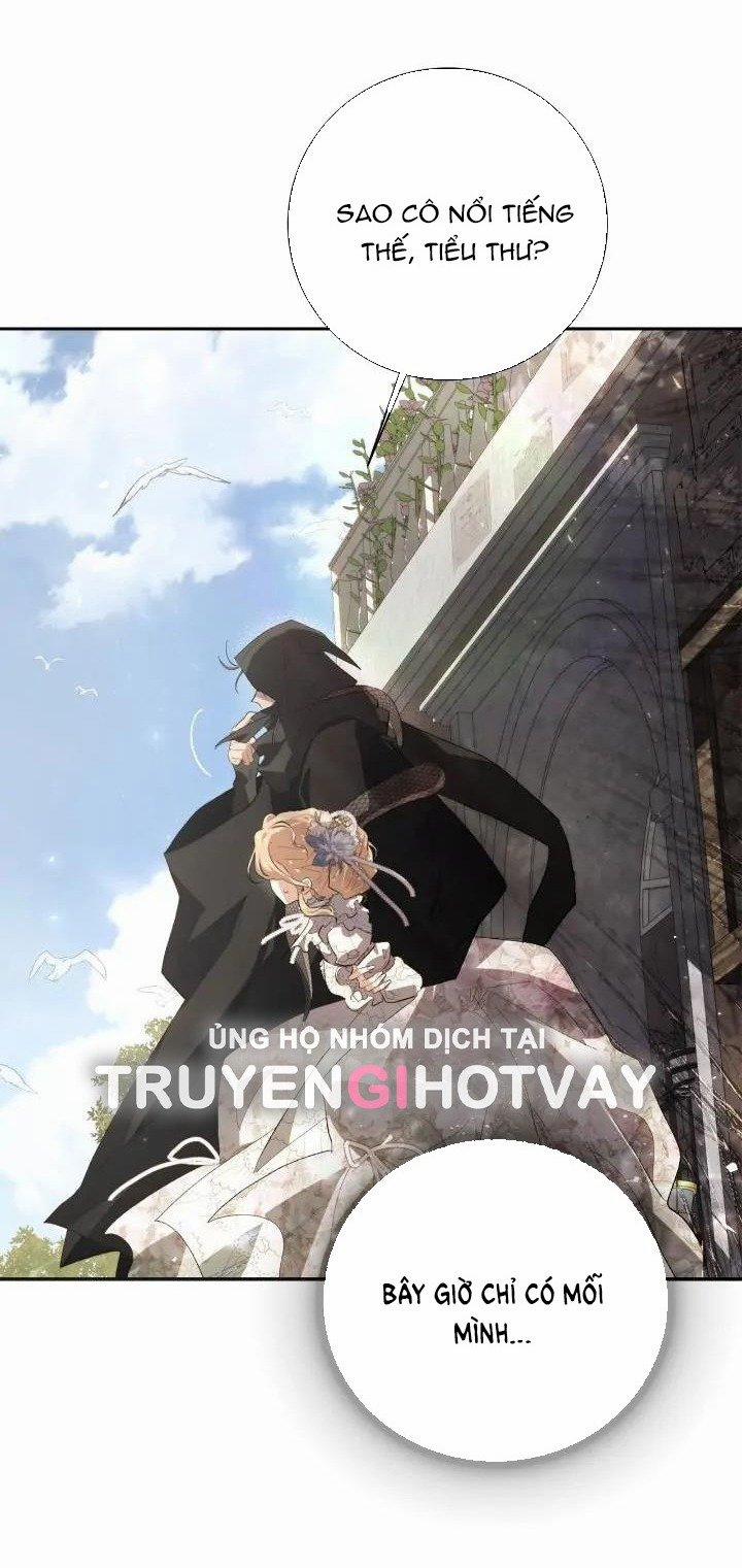 Tôi Là Fan Cứng Của Hoàng Tử 75.2 trang 32