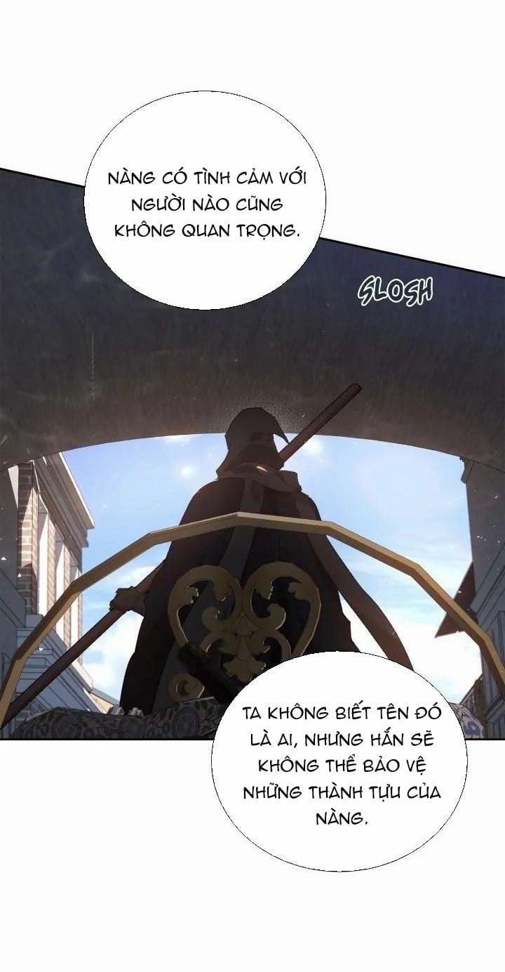 Tôi Là Fan Cứng Của Hoàng Tử 75.2 trang 7