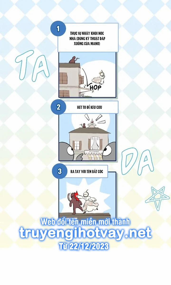 Tôi Là Fan Cứng Của Hoàng Tử 76.1 trang 19