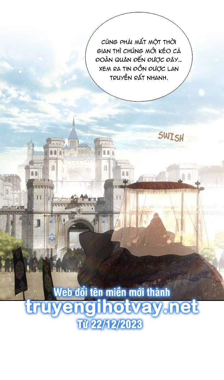 Tôi Là Fan Cứng Của Hoàng Tử 76.1 trang 7