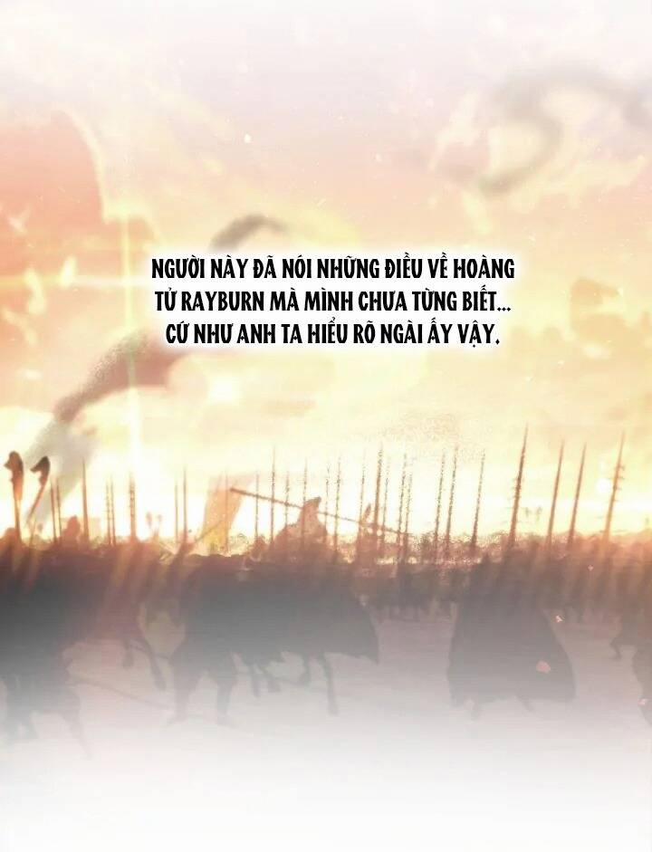 Tôi Là Fan Cứng Của Hoàng Tử 76.2 trang 11