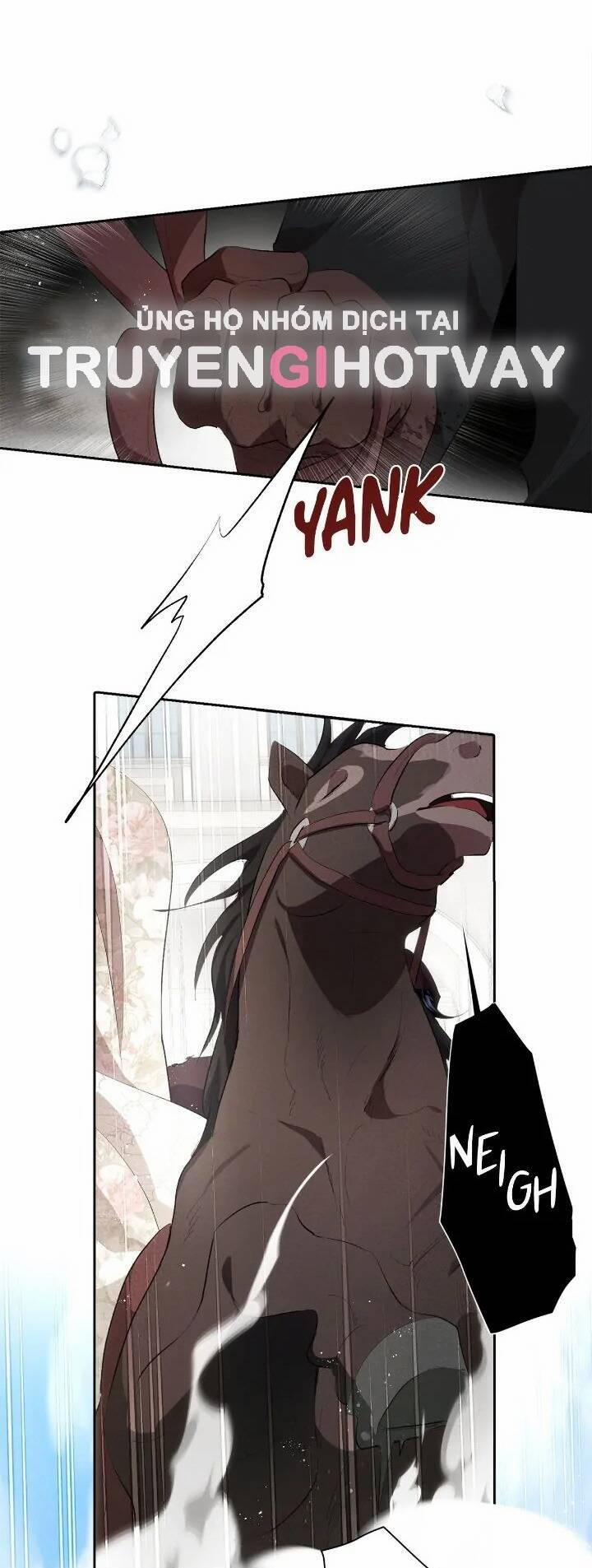 Tôi Là Fan Cứng Của Hoàng Tử 76.2 trang 24