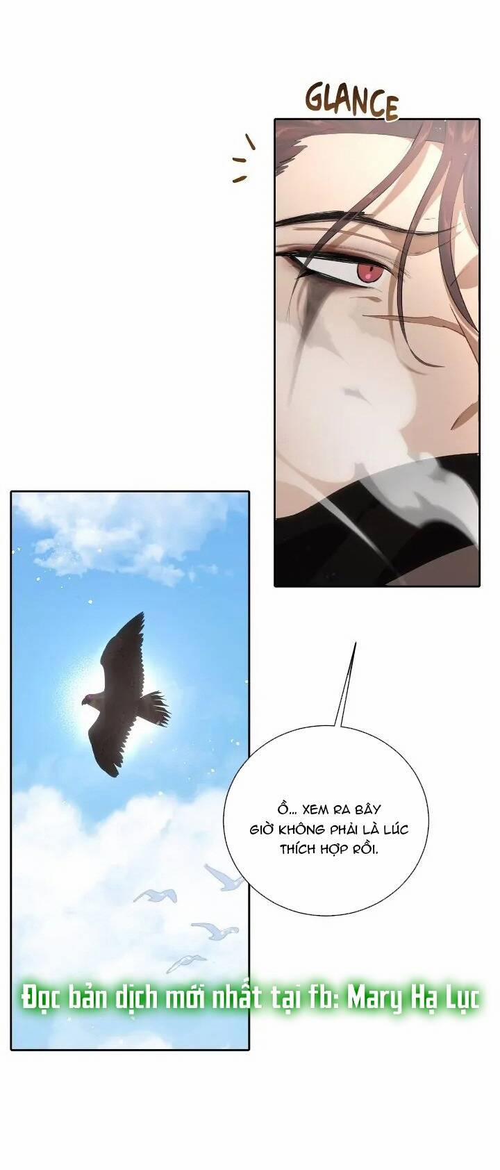 Tôi Là Fan Cứng Của Hoàng Tử 76.2 trang 28