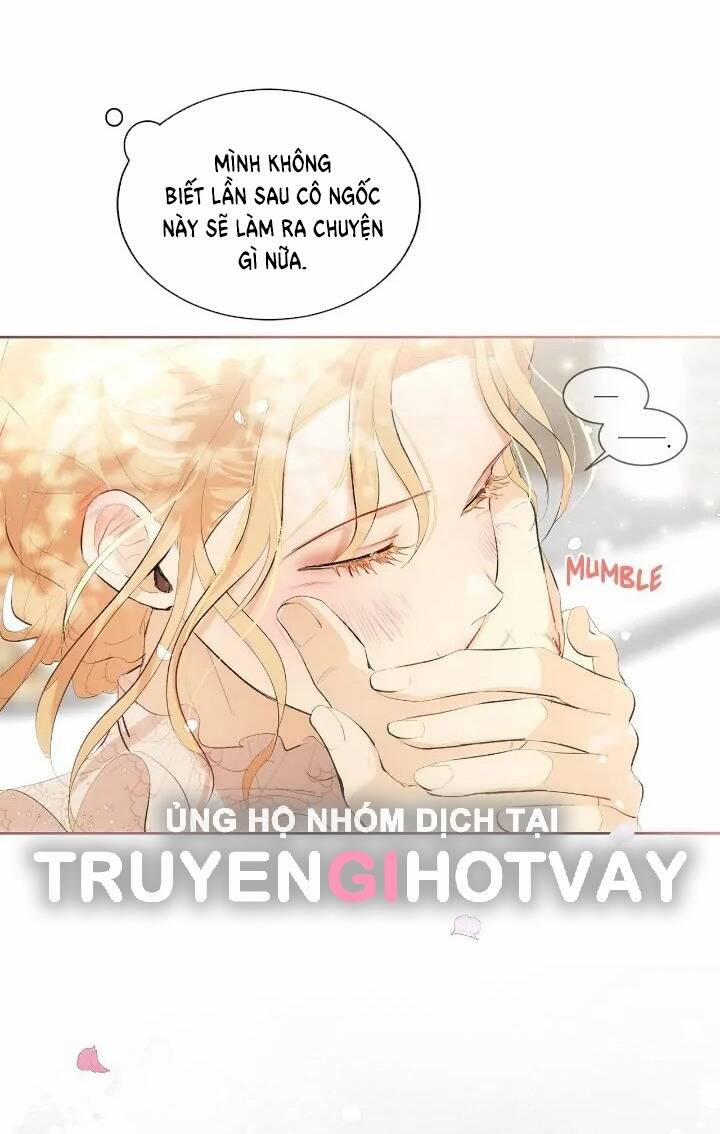 Tôi Là Fan Cứng Của Hoàng Tử 76.2 trang 42