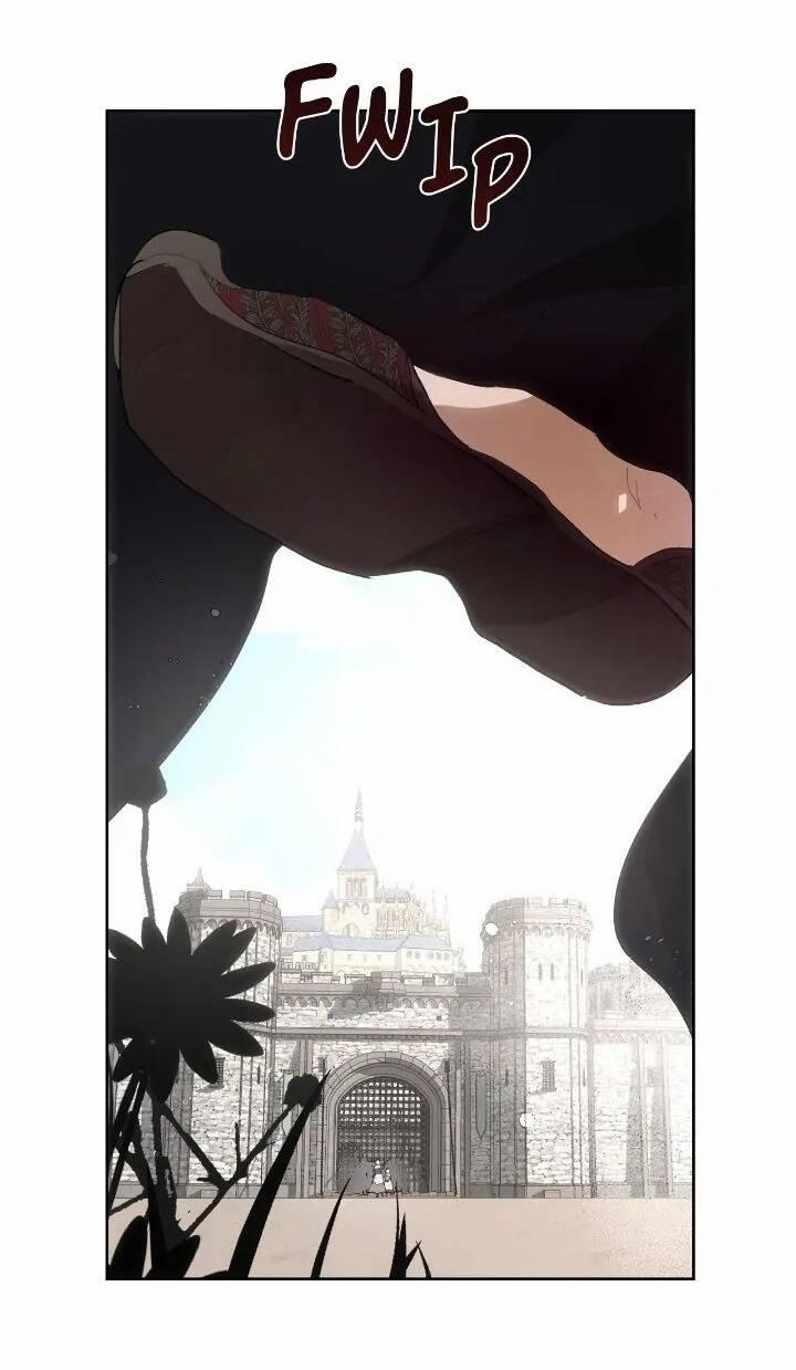 Tôi Là Fan Cứng Của Hoàng Tử 76.2 trang 55