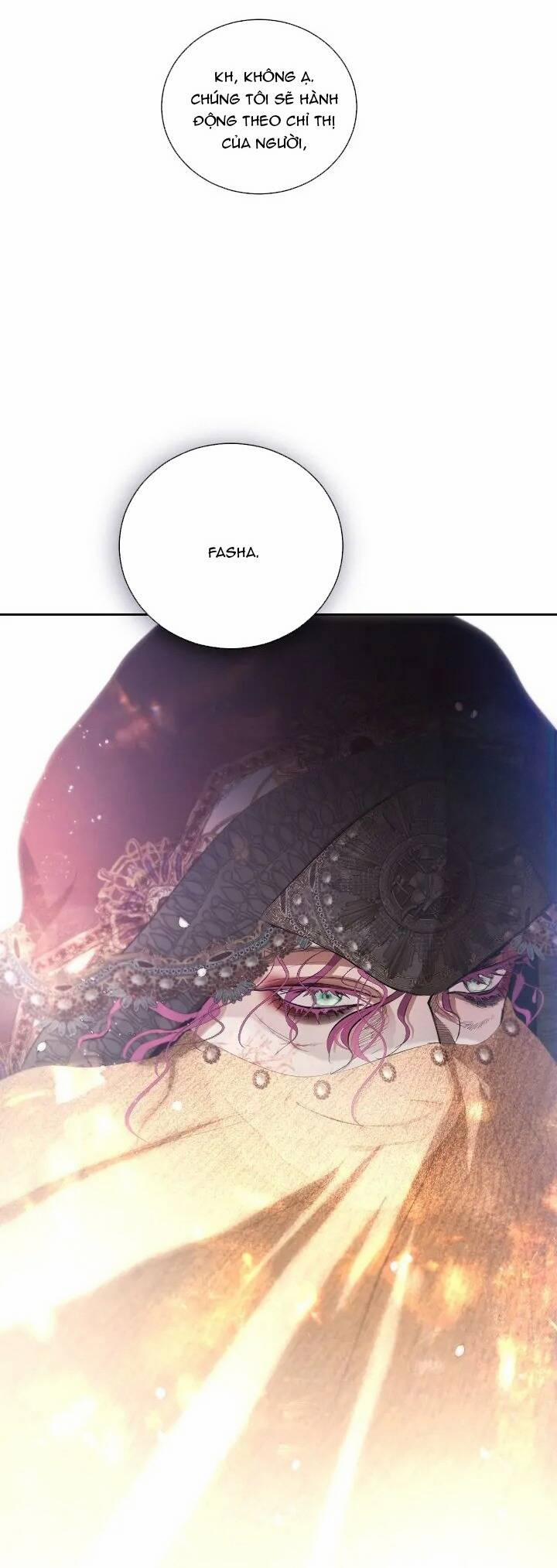 Tôi Là Fan Cứng Của Hoàng Tử 76.2 trang 59