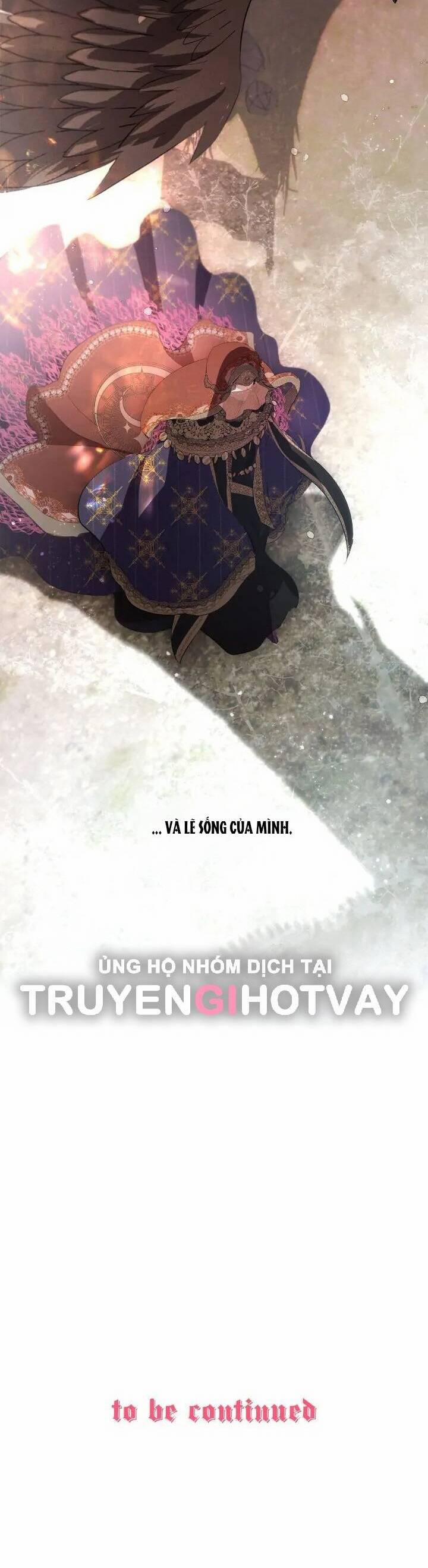 Tôi Là Fan Cứng Của Hoàng Tử 76.2 trang 62