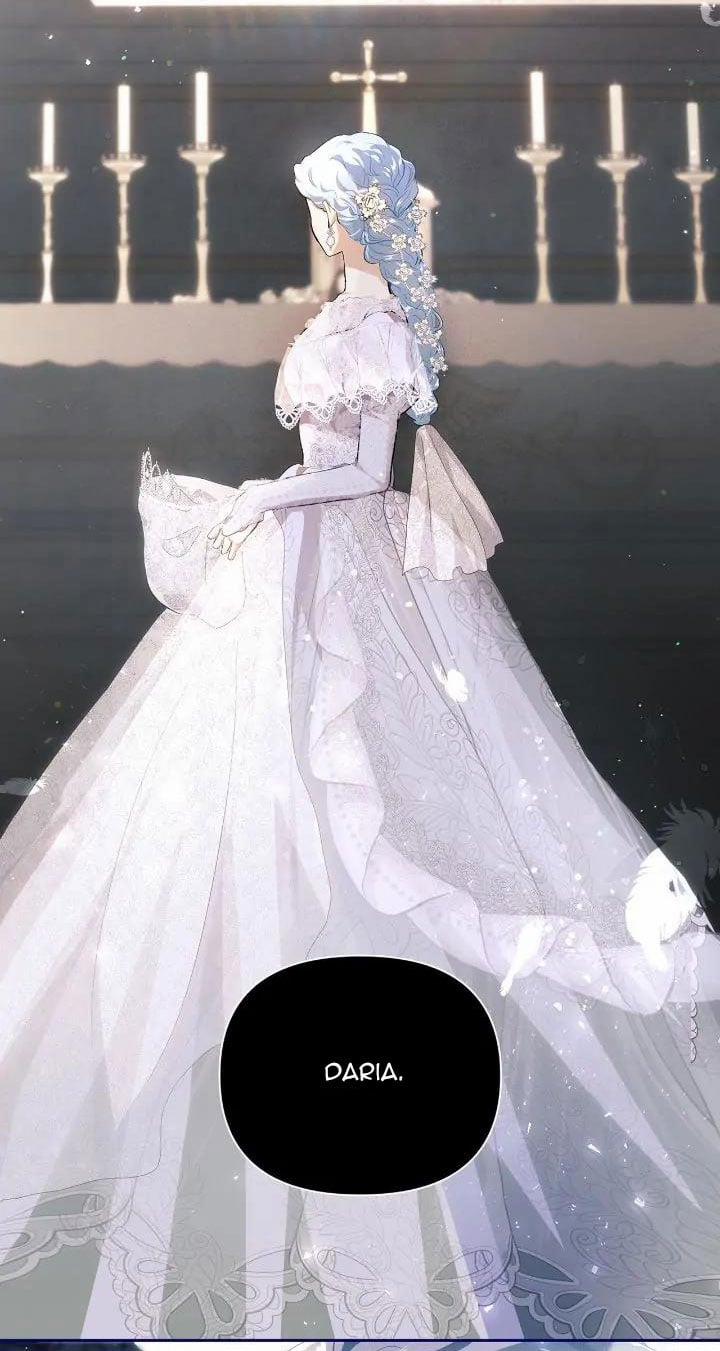 Tôi Là Fan Cứng Của Hoàng Tử 77.1 trang 2