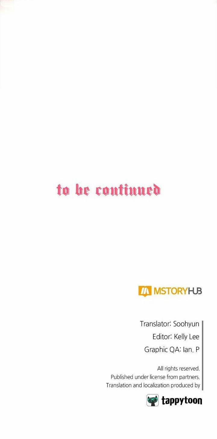 Tôi Là Fan Cứng Của Hoàng Tử 77.2 trang 43