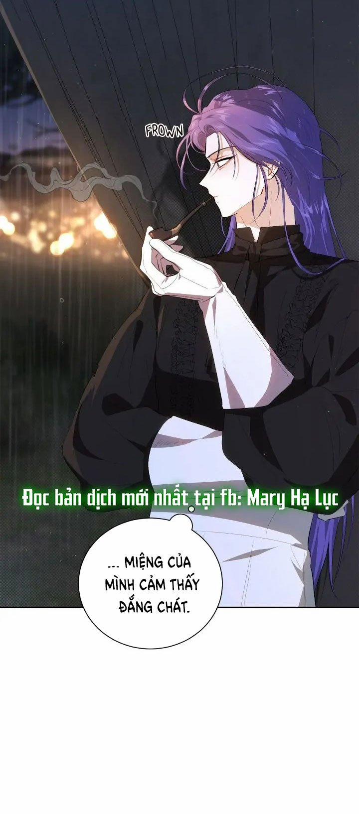 Tôi Là Fan Cứng Của Hoàng Tử 78.1 trang 1