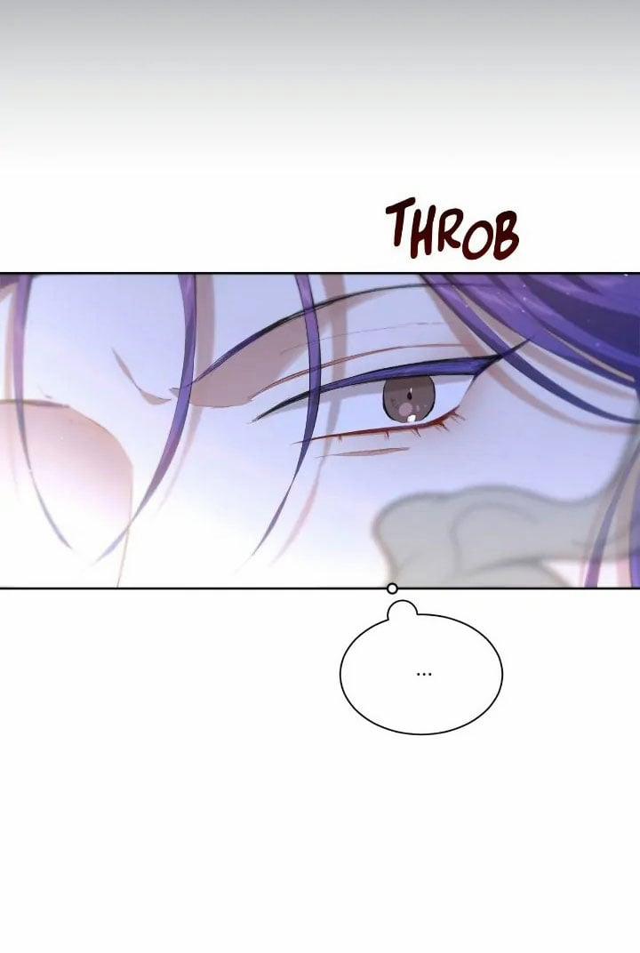 Tôi Là Fan Cứng Của Hoàng Tử 78.1 trang 10