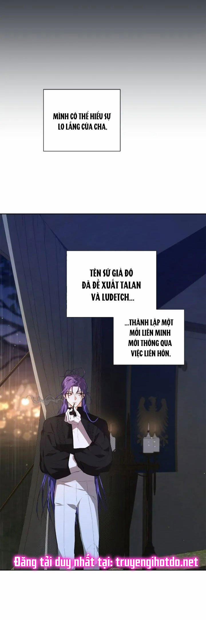 Tôi Là Fan Cứng Của Hoàng Tử 78.1 trang 5