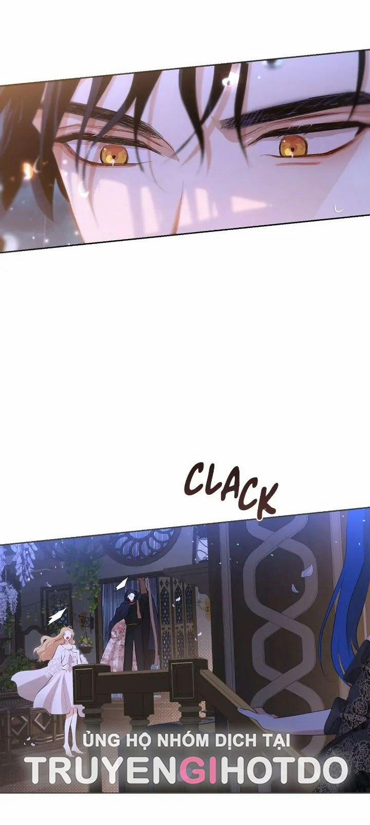 Tôi Là Fan Cứng Của Hoàng Tử 78.2 trang 26