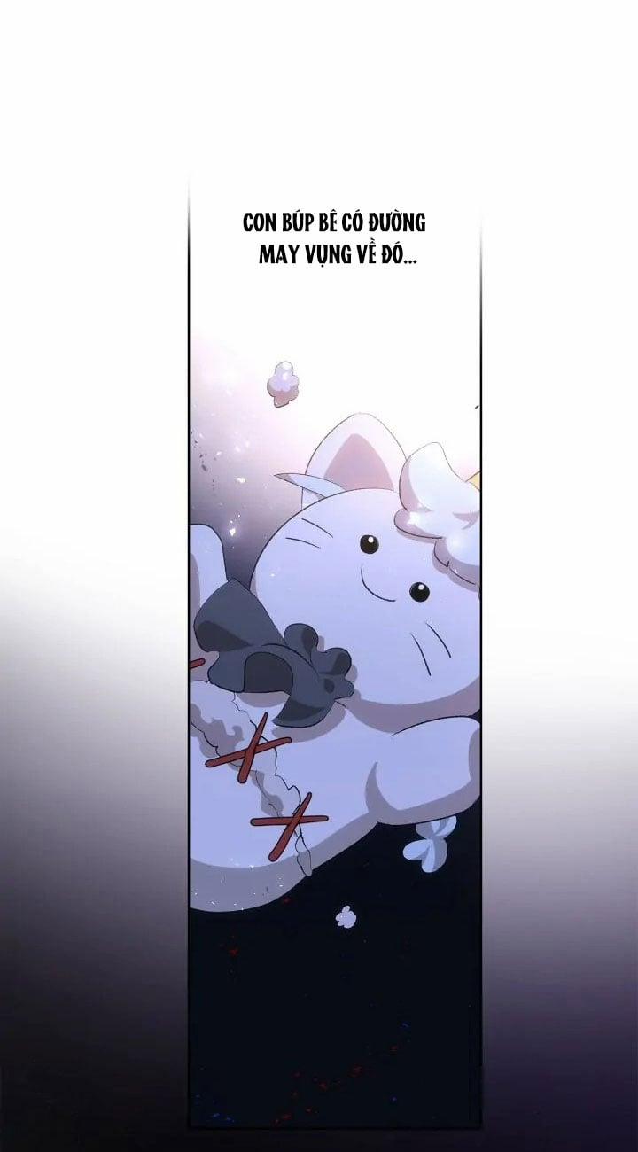 Tôi Là Fan Cứng Của Hoàng Tử 78.2 trang 44