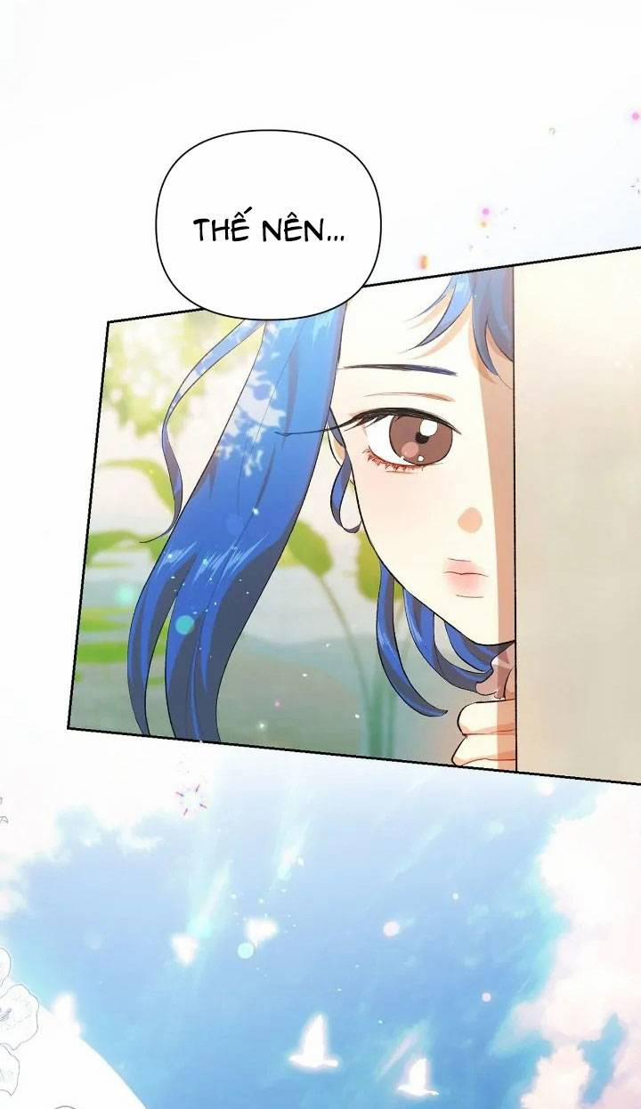 Tôi Là Fan Cứng Của Hoàng Tử 79.1 trang 12