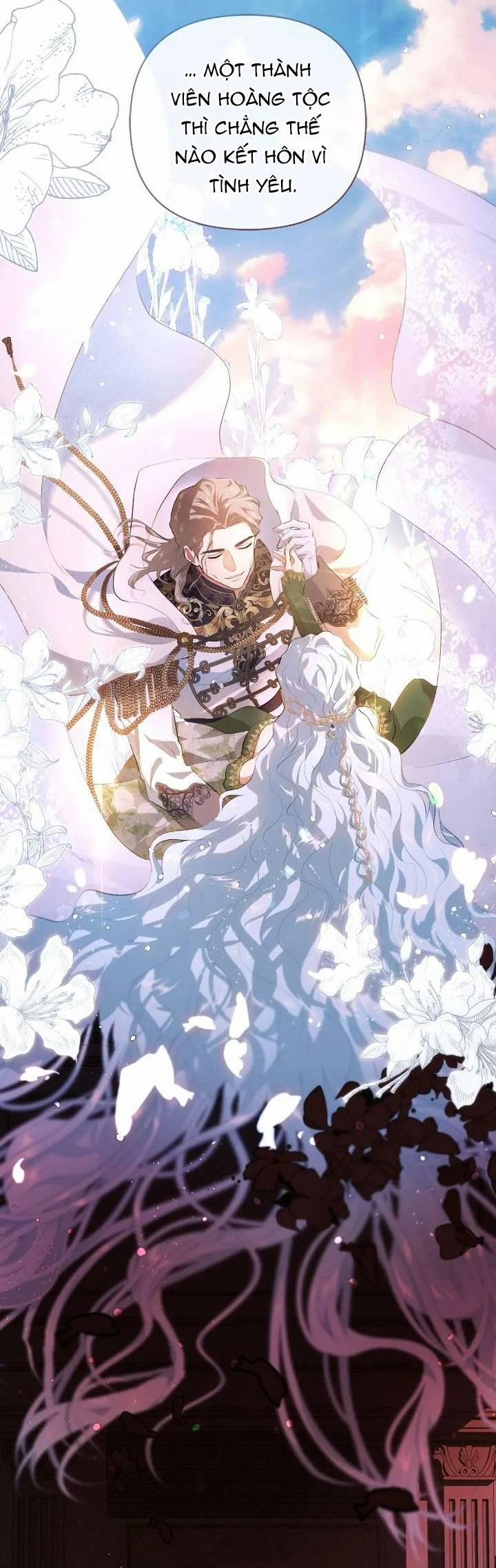 Tôi Là Fan Cứng Của Hoàng Tử 79.1 trang 13