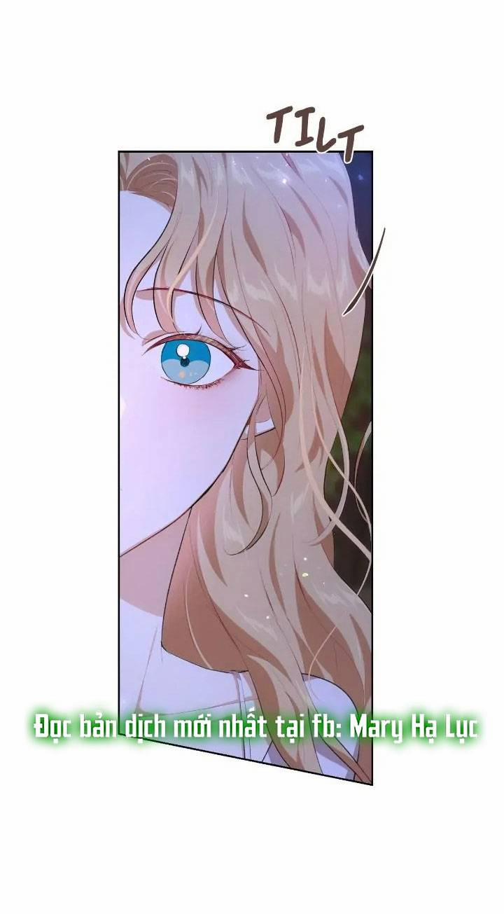 Tôi Là Fan Cứng Của Hoàng Tử 79.1 trang 2