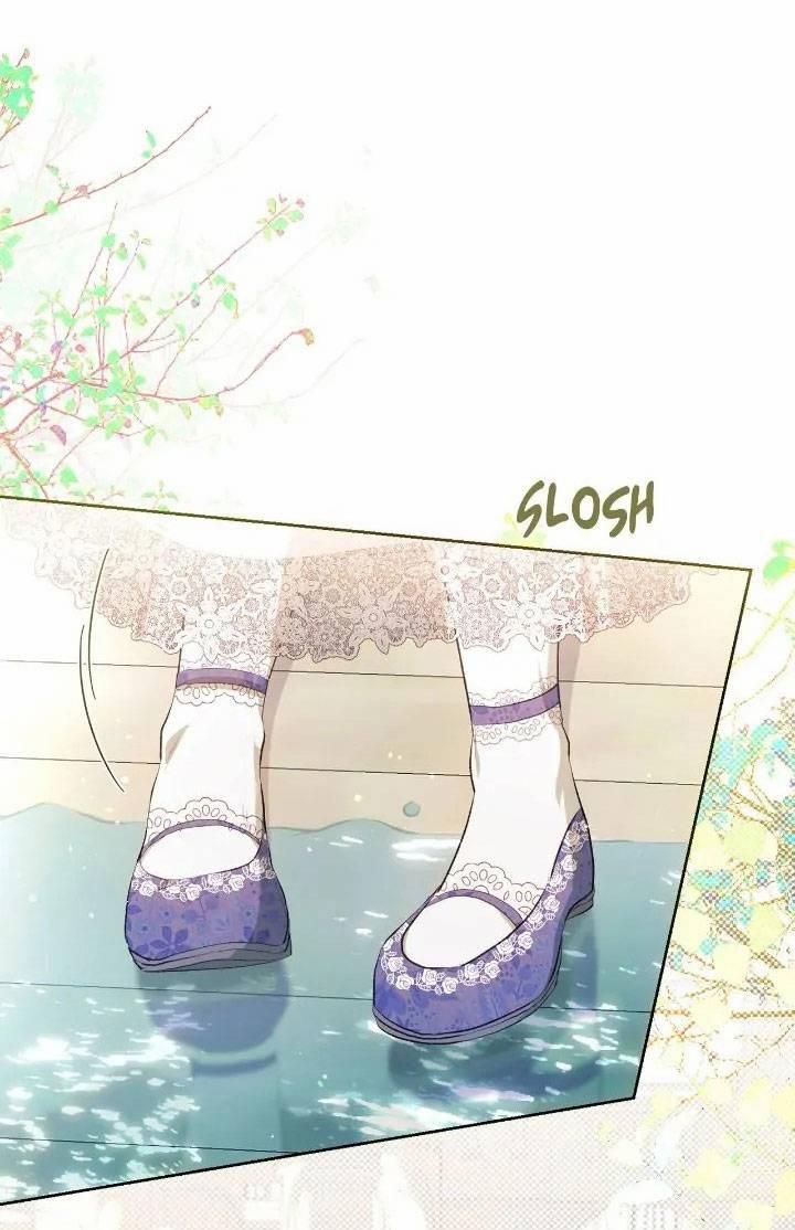 Tôi Là Fan Cứng Của Hoàng Tử 79.1 trang 7