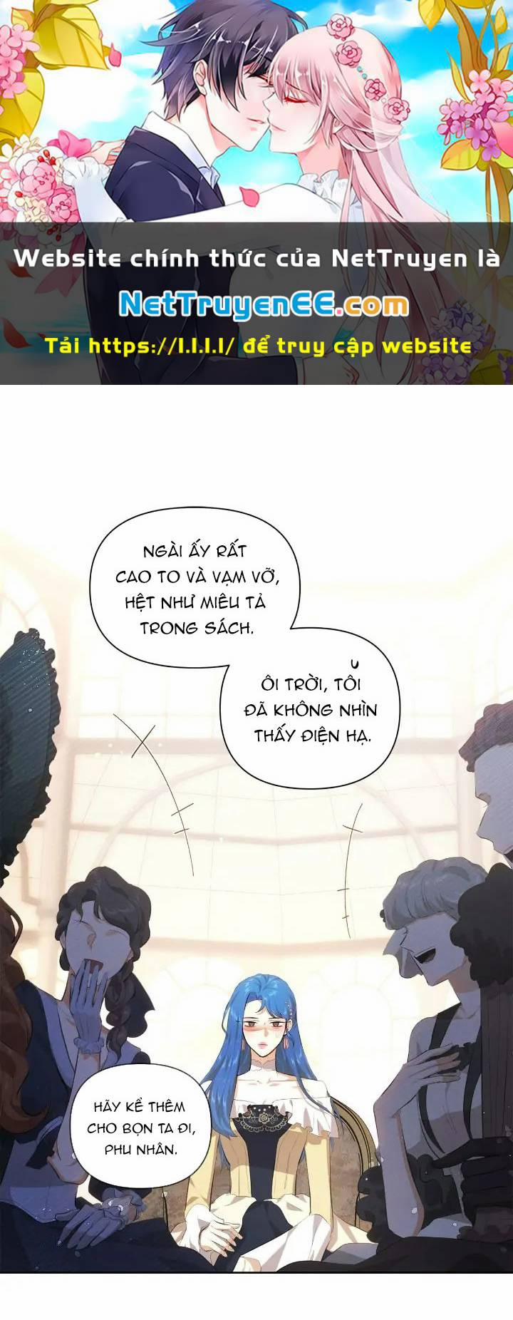 Tôi Là Fan Cứng Của Hoàng Tử 79.2 trang 0