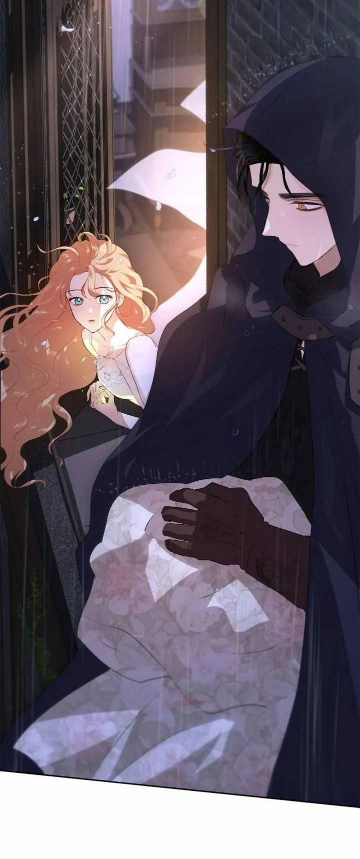 Tôi Là Fan Cứng Của Hoàng Tử 79.2 trang 29