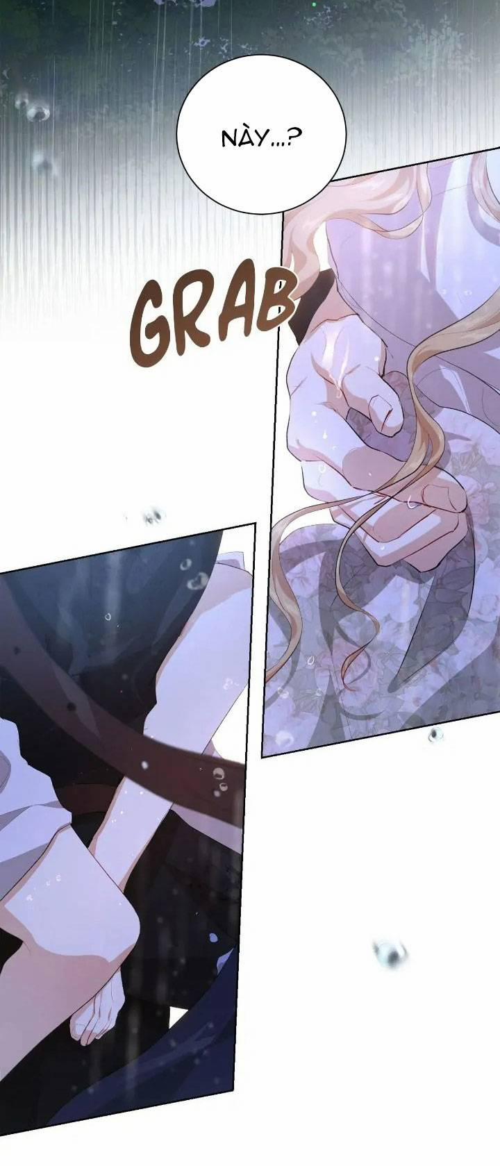 Tôi Là Fan Cứng Của Hoàng Tử 79.2 trang 33