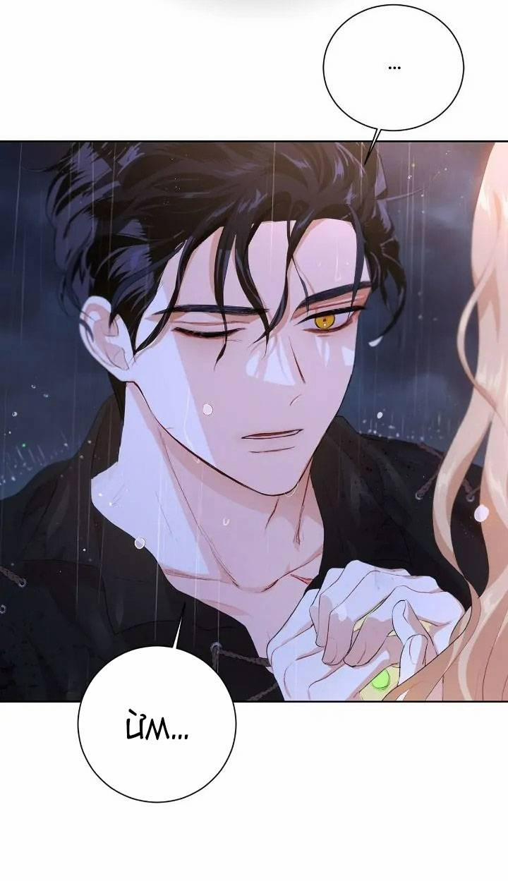 Tôi Là Fan Cứng Của Hoàng Tử 79.2 trang 38