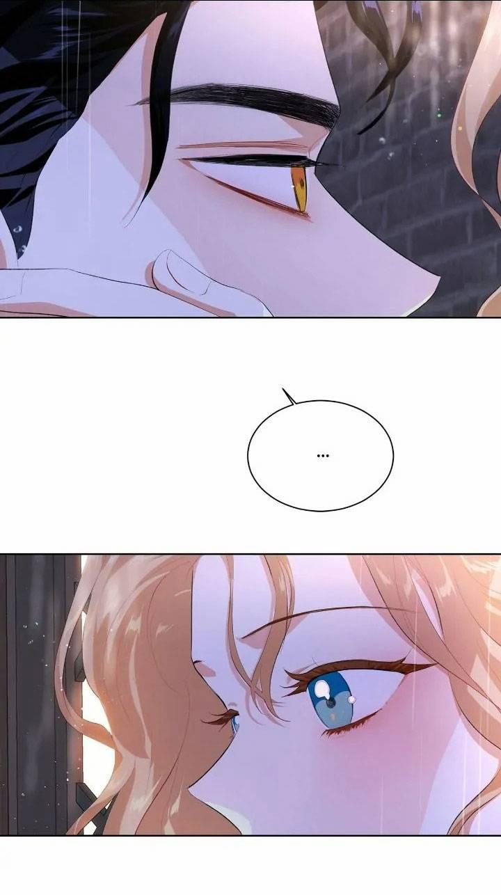 Tôi Là Fan Cứng Của Hoàng Tử 79.2 trang 41