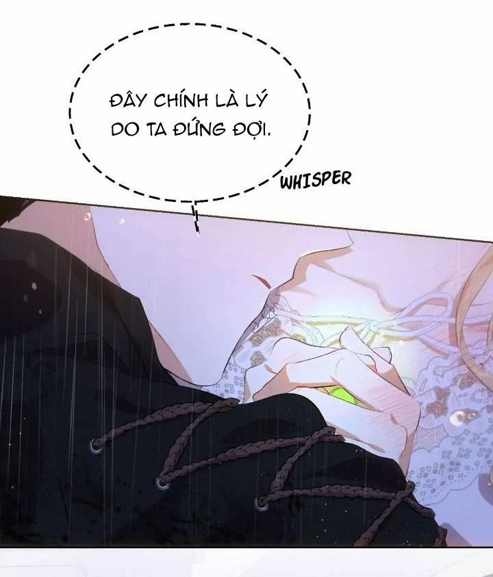 Tôi Là Fan Cứng Của Hoàng Tử 79.2 trang 45