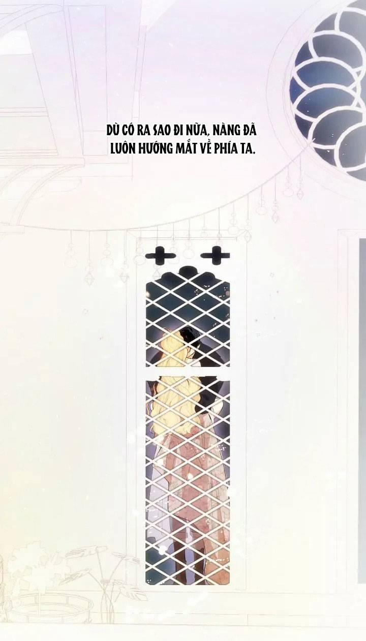 Tôi Là Fan Cứng Của Hoàng Tử 79.2 trang 46