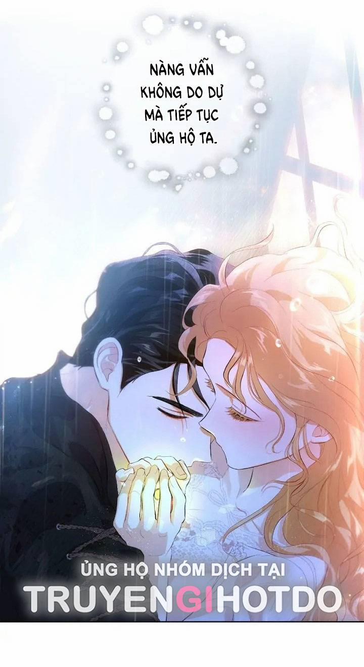 Tôi Là Fan Cứng Của Hoàng Tử 79.2 trang 48