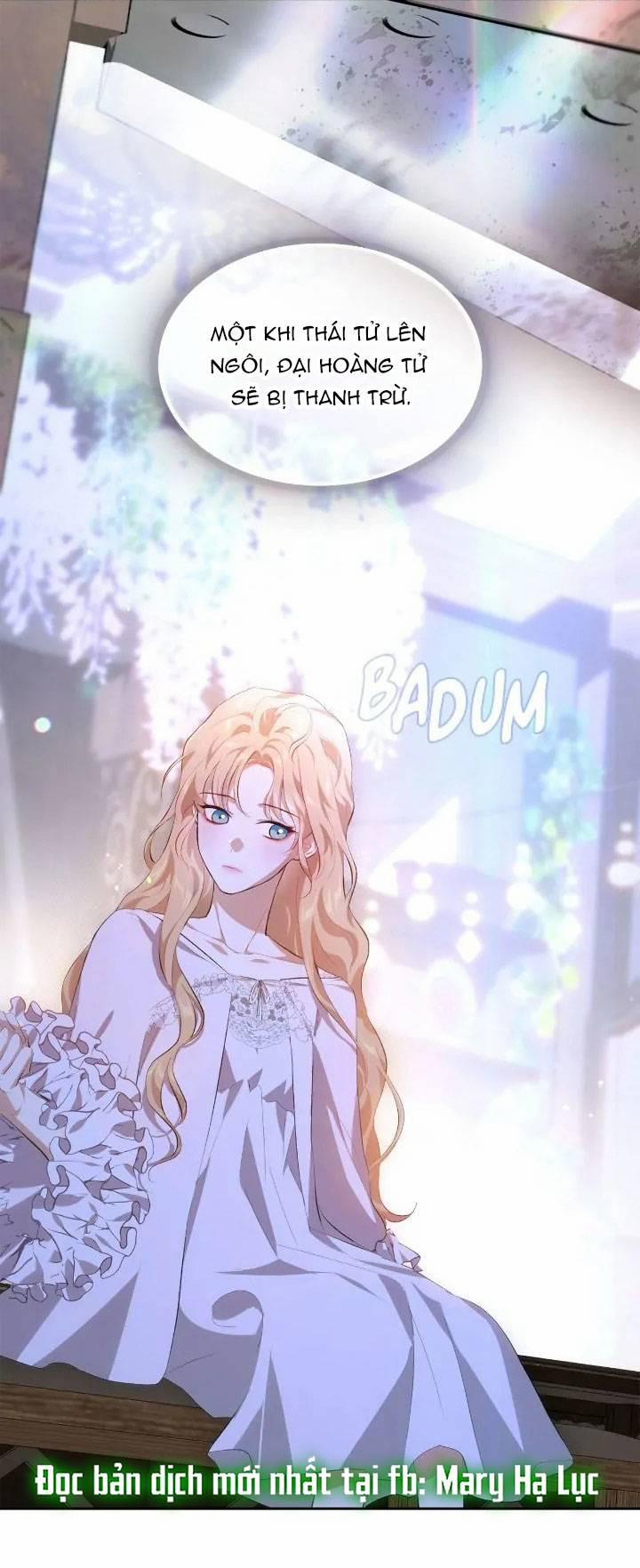 Tôi Là Fan Cứng Của Hoàng Tử 79.2 trang 6