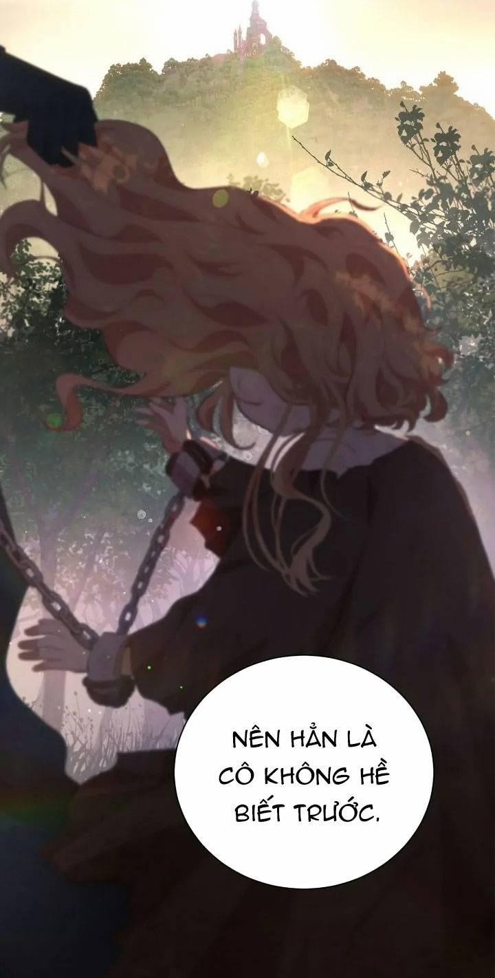 Tôi Là Fan Cứng Của Hoàng Tử 79.2 trang 9