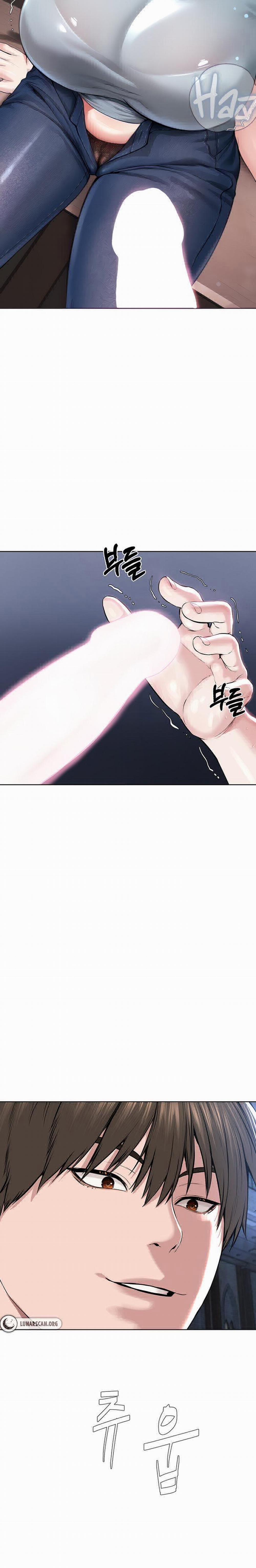 Tôi là giáo chủ tà giáo 13 trang 9