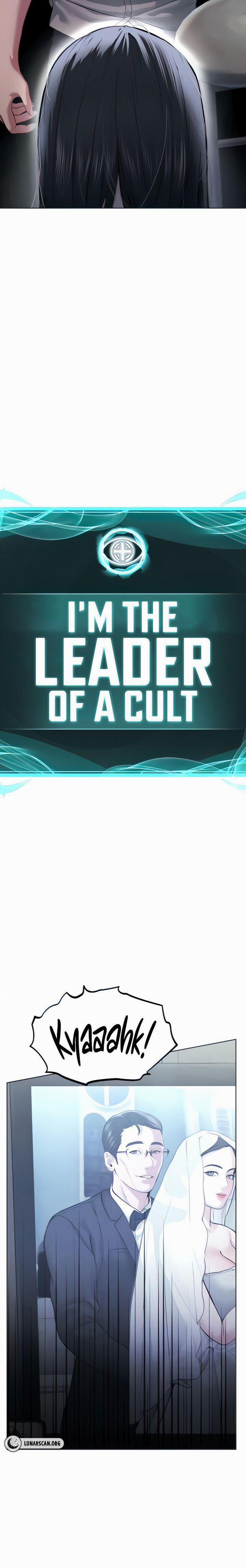Tôi là giáo chủ tà giáo 16 trang 3
