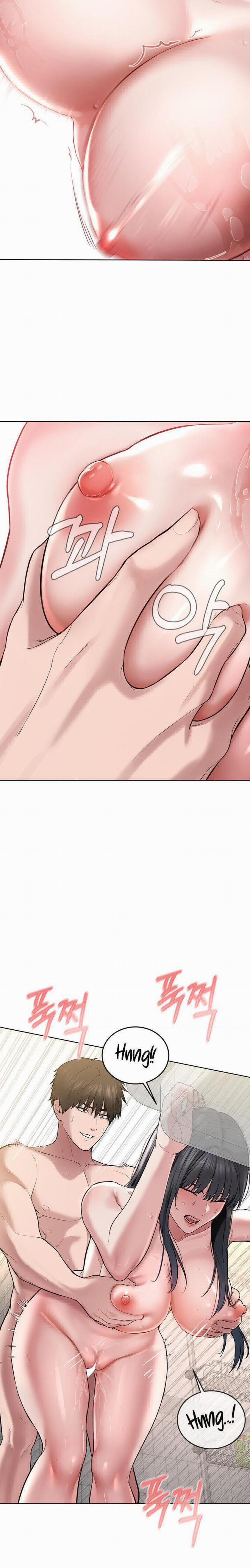 Tôi là giáo chủ tà giáo 3 trang 26