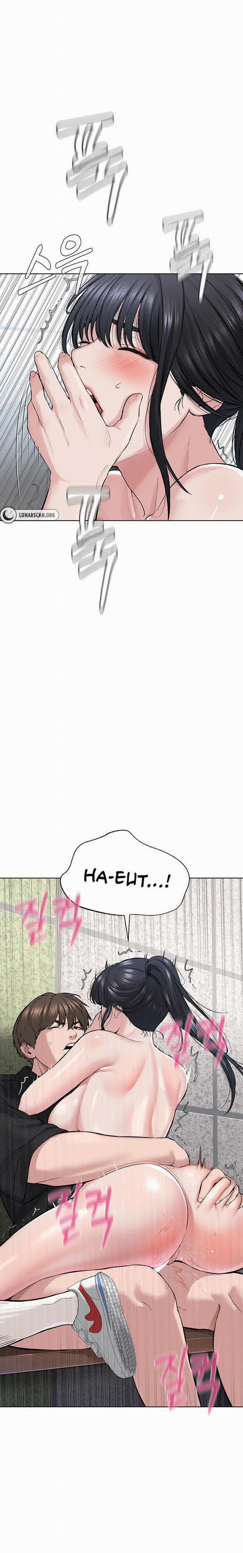 Tôi là giáo chủ tà giáo 9 trang 13