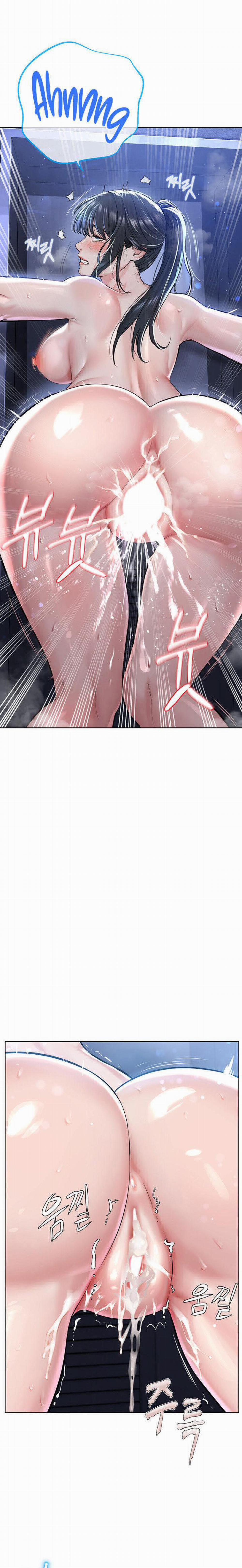 Tôi là giáo chủ tà giáo 9 trang 29