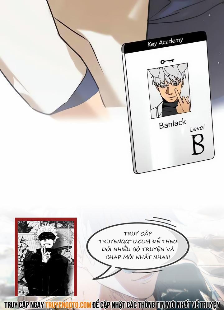 Tôi Là Học Sinh Hạng D 1 trang 12