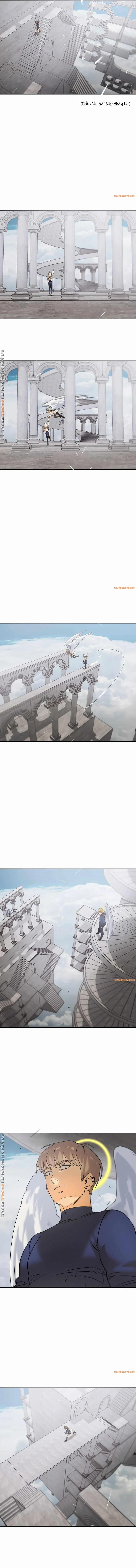 Tôi Là Học Sinh Hạng D 17 trang 9