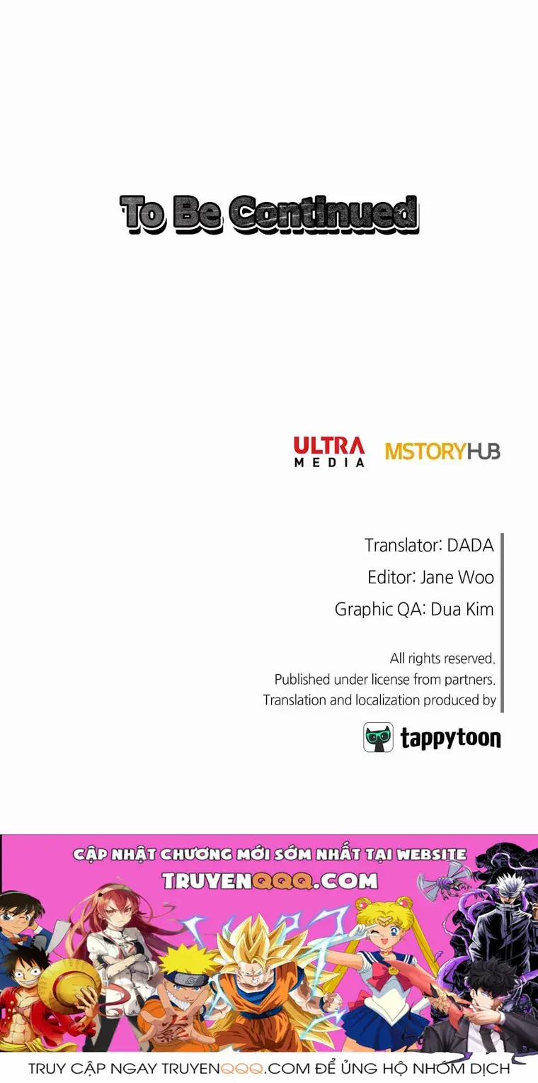 Tôi Là Học Sinh Hạng D 23 trang 11