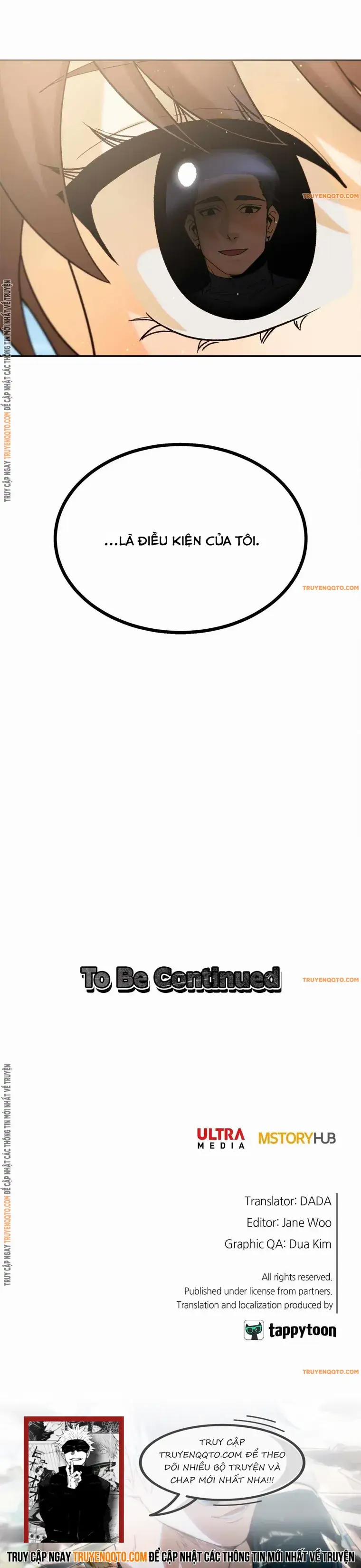 Tôi Là Học Sinh Hạng D 30 trang 10