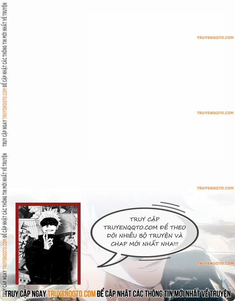 Tôi Là Học Sinh Hạng D 41 trang 10