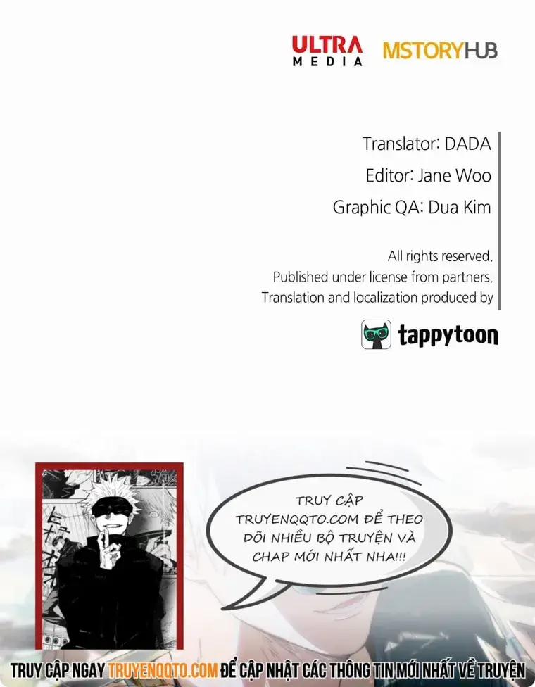 Tôi Là Học Sinh Hạng D 45 trang 11