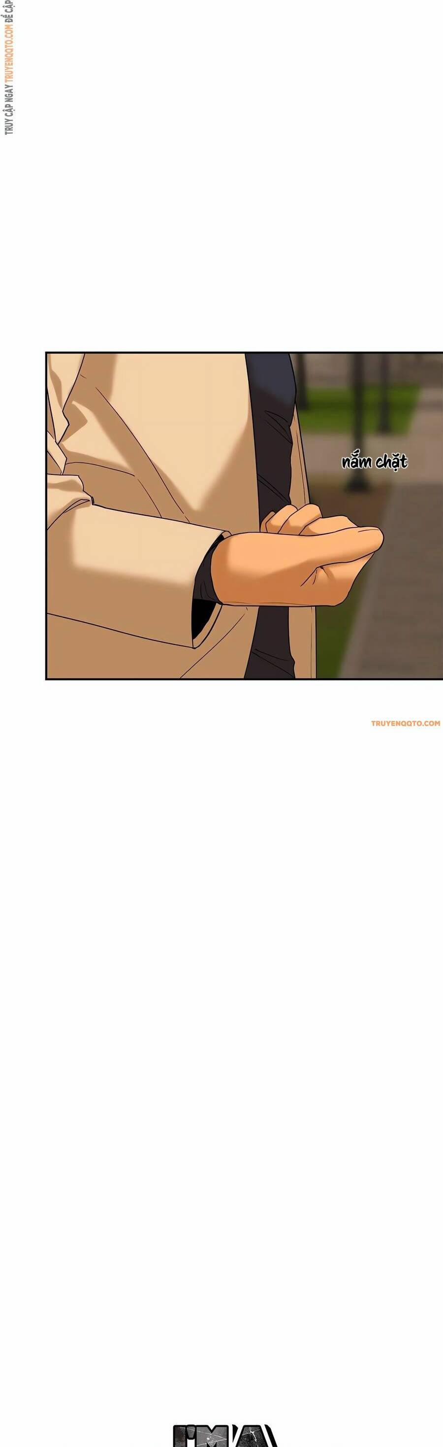 Tôi Là Học Sinh Hạng D 6 trang 12