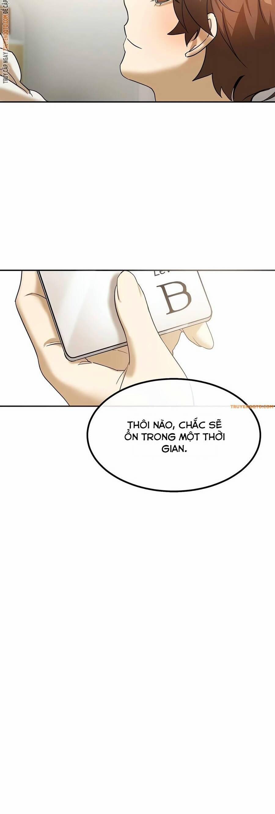 Tôi Là Học Sinh Hạng D 6 trang 16