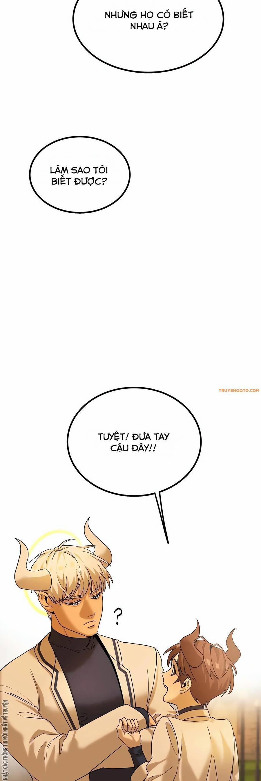 Tôi Là Học Sinh Hạng D 6 trang 5