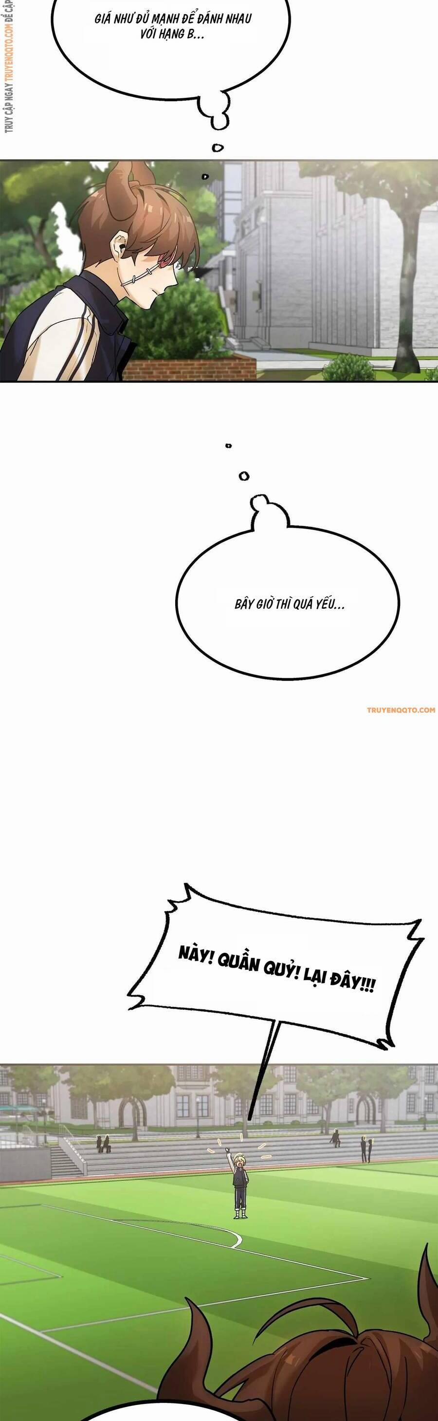 Tôi Là Học Sinh Hạng D 7 trang 29