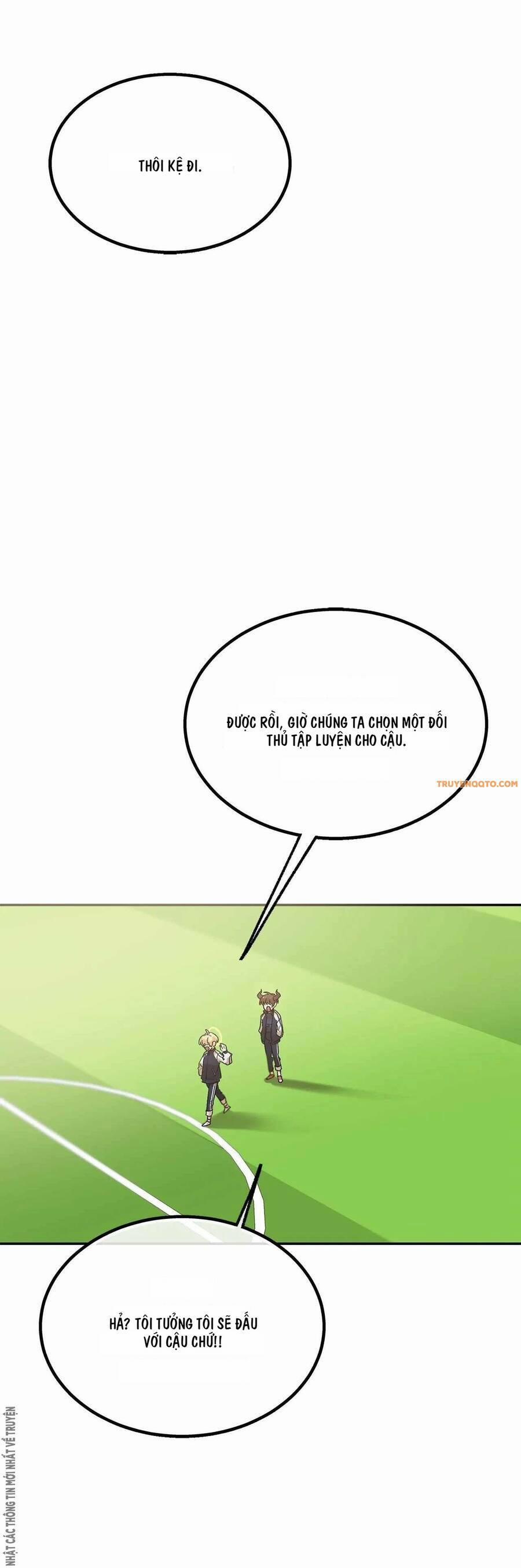 Tôi Là Học Sinh Hạng D 7 trang 36